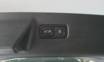 Hyundai Santafe 2024, 33241 км, за 24380.57 USD - фото 20
