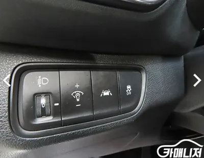 Hyundai Santafe 2020, 126126 км, за 10271.07 USD - фото 12