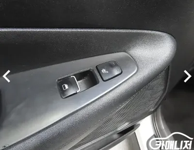 Hyundai Santafe 2020, 126126 км, за 10271.07 USD - фото 14