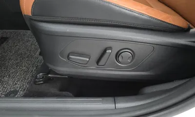 Kia Sportage 2024, 13713 км, за 22252.86 USD - фото 19