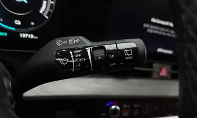 Kia Sportage 2024, 13713 км, за 22252.86 USD - фото 30