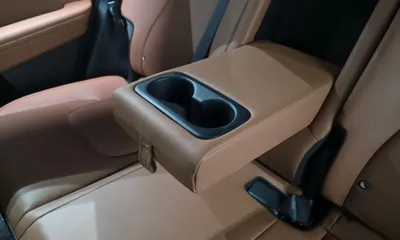 Kia Sportage 2024, 13713 км, за 22252.86 USD - фото 32
