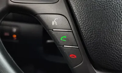 Kia K3 2014, 136526 км, за 4228.47 USD - фото 16