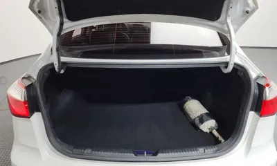 Kia K3 2014, 136526 км, за 4228.47 USD - фото 20