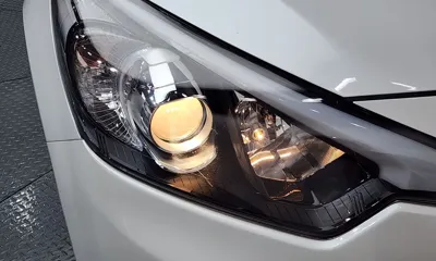 Kia K3 2014, 136526 км, за 4228.47 USD - фото 22
