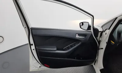 Kia K3 2014, 136526 км, за 4228.47 USD - фото 24