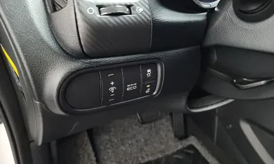 Kia K3 2014, 136526 км, за 4228.47 USD - фото 28