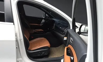 Kia Sportage 2022, 88112 км, за 17516.44 USD - фото 11