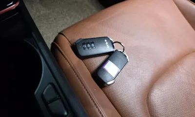 Kia Sportage 2022, 88112 км, за 17516.44 USD - фото 31