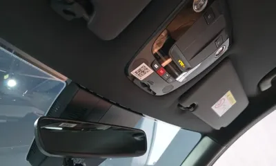Kia Sportage 2022, 88112 км, за 17516.44 USD - фото 32