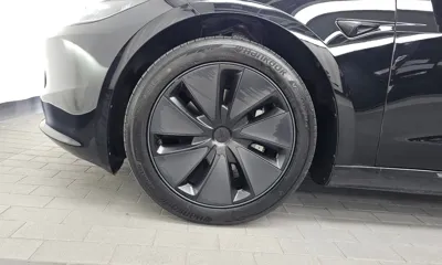 Tesla Model 3 2024, 55585 км, за 30293.18 USD