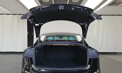 Tesla Model 3 2024, 55585 км, за 30293.18 USD - фото 20