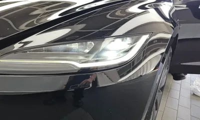 Tesla Model 3 2024, 55585 км, за 30293.18 USD - фото 22