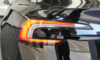 Tesla Model 3 2024, 55585 км, за 30293.18 USD - фото 23