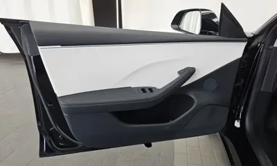 Tesla Model 3 2024, 55585 км, за 30293.18 USD - фото 24