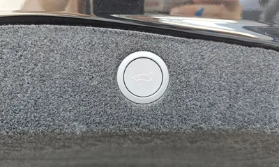 Tesla Model 3 2024, 55585 км, за 30293.18 USD - фото 28
