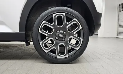Hyundai Casper 2023, 89991 км, за 8775.92 USD