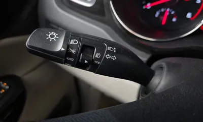 Kia Canival 2019, 111119 км, за 9295.97 USD - фото 11