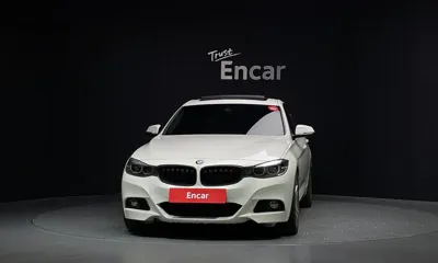 BMW Gran Turismo 2017, 76988 км, за 11506.2 USD