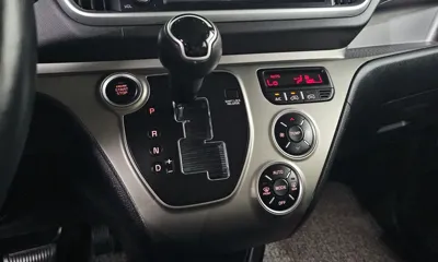 Kia Ray 2021, 40607 км, за 8664.5 USD - фото 9