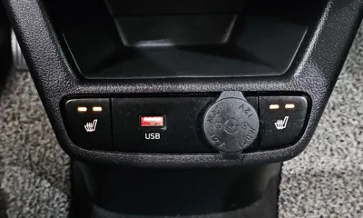 Kia Ray 2021, 40607 км, за 8664.5 USD - фото 18