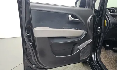 Kia Ray 2021, 40607 км, за 8664.5 USD - фото 24