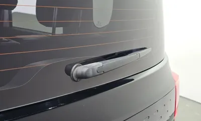 Kia Ray 2021, 40607 км, за 8664.5 USD - фото 29