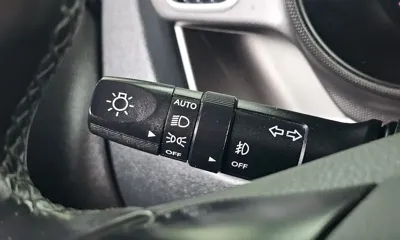 Kia Ray 2021, 40607 км, за 8664.5 USD - фото 30