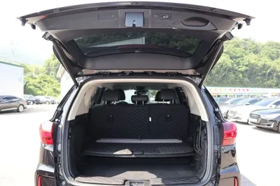 KG_Mobility_Ssangyong Rexton 2021, 38370 км, за 18526.94 USD - фото 20