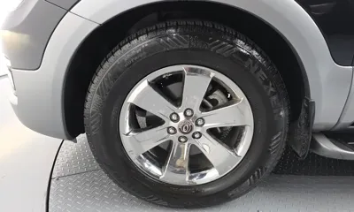 Kia Mohave 2015, 111290 км, за 7159.61 USD