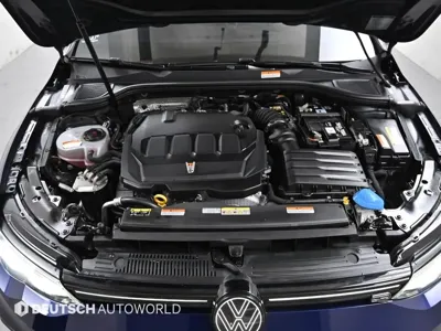 Volkswagen Golf 2022, 148350 км, за 15885.52 USD - фото 6