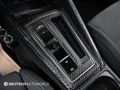 Volkswagen Golf 2022, 148350 км, за 15885.52 USD - фото 9