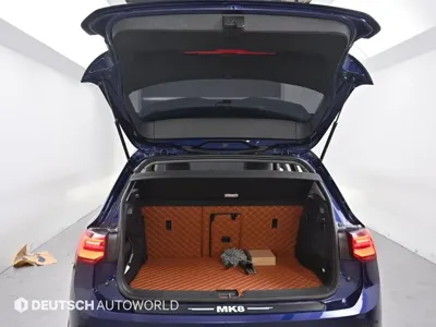Volkswagen Golf 2022, 148350 км, за 15885.52 USD - фото 20