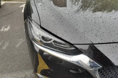 Mazda Atenza 2021, 26100 км, за 16013 USD - фото 7