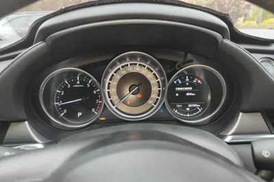 Mazda Atenza 2021, 26100 км, за 16013 USD - фото 12