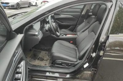 Mazda Atenza 2021, 26100 км, за 16013 USD - фото 16