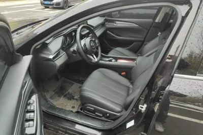 Mazda Atenza 2021, 26100 км, за 16013 USD - фото 17