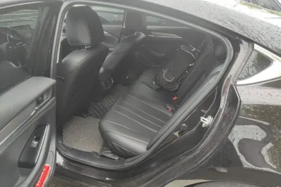 Mazda Atenza 2021, 26100 км, за 16013 USD - фото 18