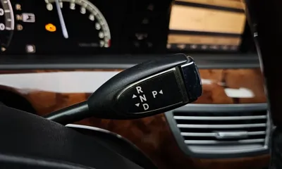 Mercedes-Benz S-Class 2007, 233489 км, за 2925.31 USD - фото 9