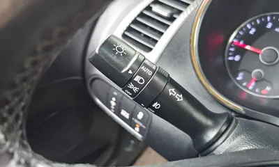 Kia K3 2014, 75059 км, за 4033.31 USD - фото 18