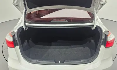 Kia K3 2014, 75059 км, за 4033.31 USD - фото 20