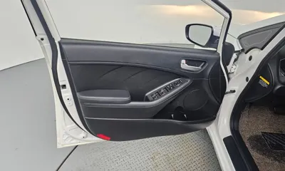 Kia K3 2014, 75059 км, за 4033.31 USD - фото 24