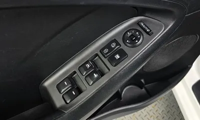 Kia K3 2014, 75059 км, за 4033.31 USD - фото 30