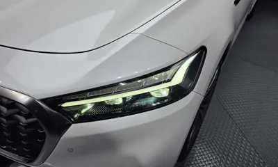Kia K9 2022, 47355 км, за 25956.31 USD - фото 22