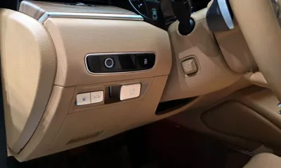 Kia K9 2022, 47355 км, за 25956.31 USD - фото 27