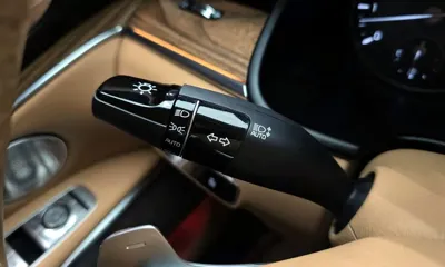 Kia K9 2022, 47355 км, за 25956.31 USD - фото 32