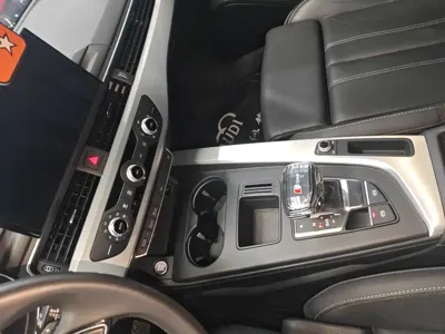 Audi A4L 2022, 69000 км, за 16950.82 USD - фото 7
