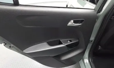 Kia Morning 2024, 6269 км, за 12273.62 USD - фото 25