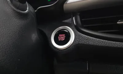 Kia Morning 2024, 6269 км, за 12273.62 USD - фото 27