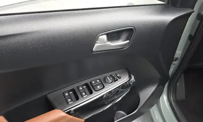 Kia Morning 2024, 6269 км, за 12273.62 USD - фото 29